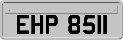 EHP8511