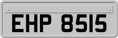EHP8515