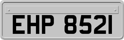 EHP8521