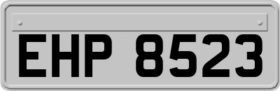 EHP8523