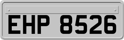 EHP8526