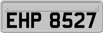 EHP8527