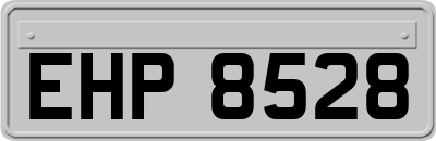 EHP8528