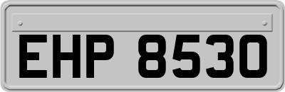 EHP8530