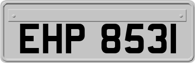 EHP8531