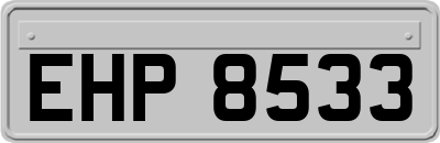 EHP8533