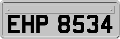 EHP8534