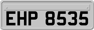 EHP8535