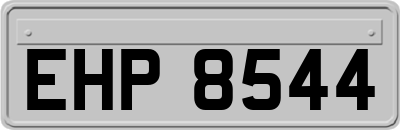 EHP8544