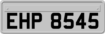 EHP8545