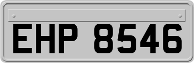 EHP8546