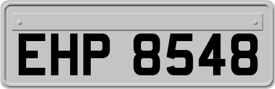EHP8548