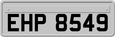 EHP8549
