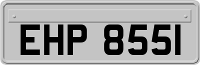 EHP8551