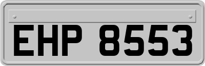 EHP8553
