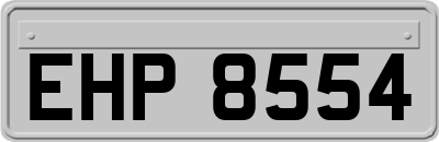 EHP8554