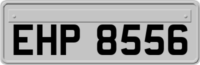 EHP8556