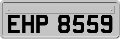 EHP8559