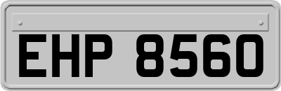EHP8560