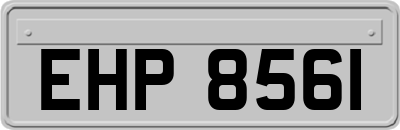 EHP8561