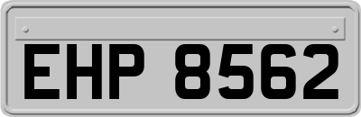 EHP8562