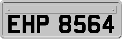 EHP8564