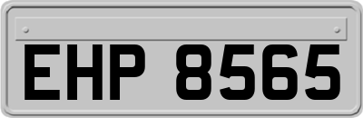 EHP8565
