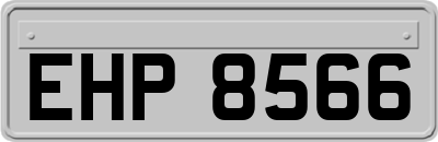 EHP8566