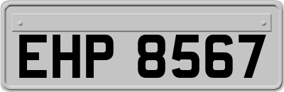 EHP8567