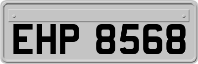 EHP8568