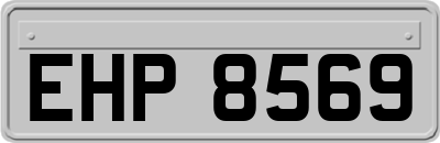 EHP8569