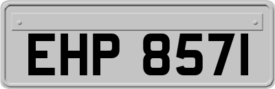 EHP8571