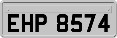 EHP8574