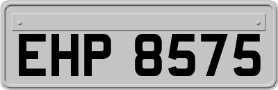 EHP8575