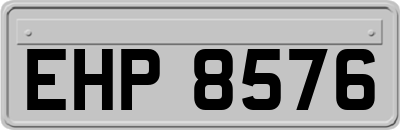 EHP8576