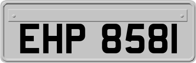 EHP8581