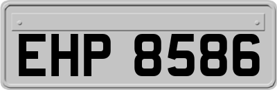 EHP8586