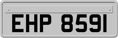 EHP8591