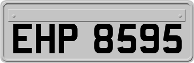EHP8595