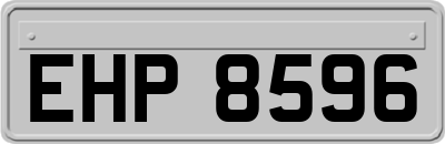 EHP8596