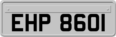 EHP8601