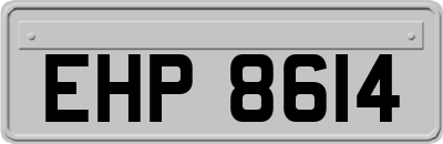 EHP8614