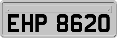 EHP8620