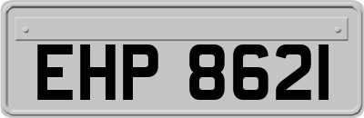EHP8621