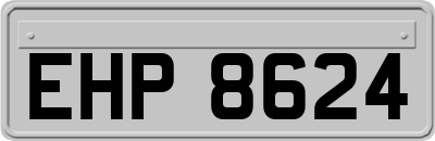 EHP8624