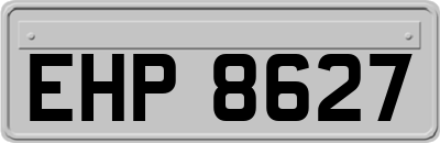EHP8627