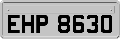 EHP8630