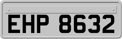 EHP8632