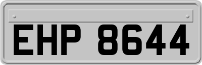 EHP8644