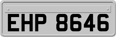 EHP8646